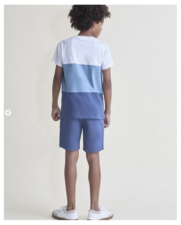 Conjunto niño Street Monkey 265035