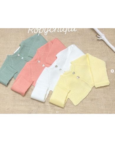 Rebeca B23180