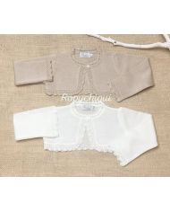 Rebeca Pecesa 103041