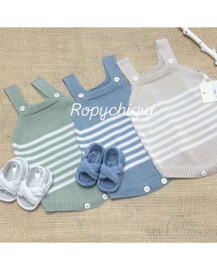 Peto 1231
