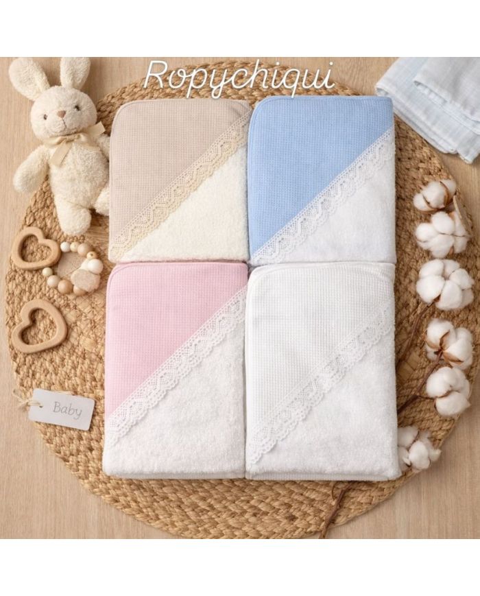 Capa 80x80 cm (bolsa) gofre