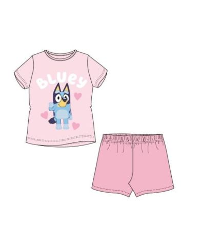 Pijama Bluey EZ55658.E00