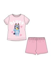 Pijama Bluey EZ55658.E00