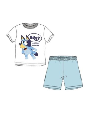 Pijama Bluey EZ55665.E00