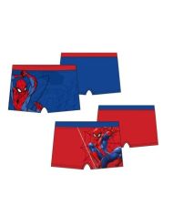 Boxer baño Spiderman EZ78098.E00