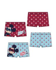 Boxer baño Mickey EZ18158