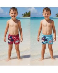 Boxer baño Mickey EZ18158