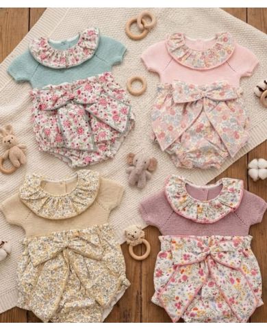 Conjunto 2 piezas 330