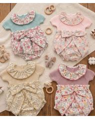 Conjunto 2 piezas 330