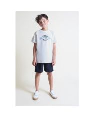 Conjunto niño Street Monkey 265070