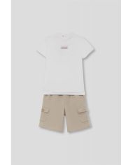 Conjunto niño Street Monkey 265060