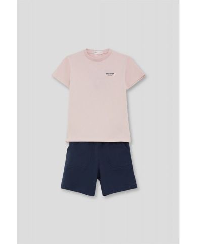 Conjunto niño Street Monkey 265020
