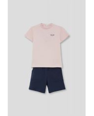 Conjunto niño Street Monkey 265020