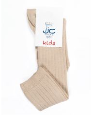 Calcetin alto de algodón canale JC TOPO