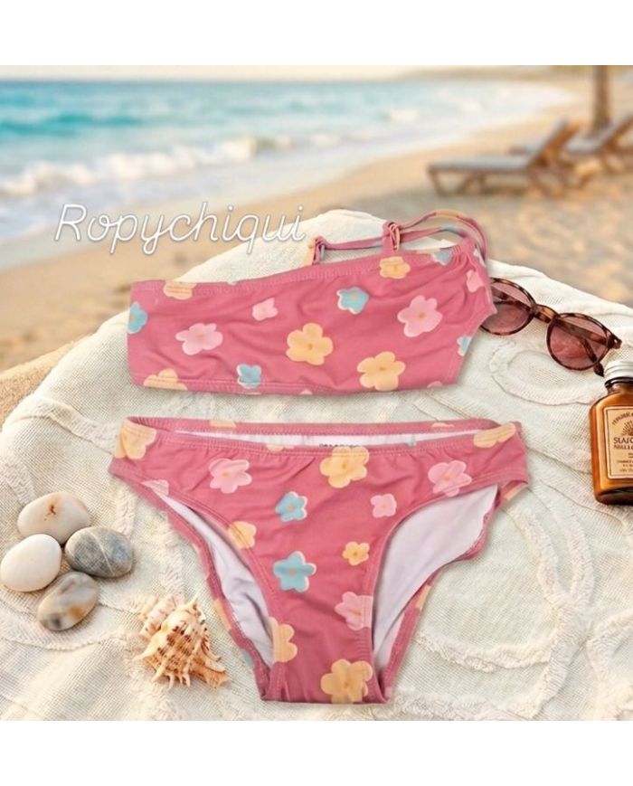 Bikini 803101