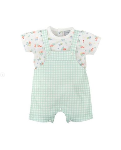Conjunto 2 piezas Babidu 32225