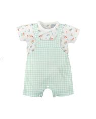Conjunto 2 piezas Babidu 32225