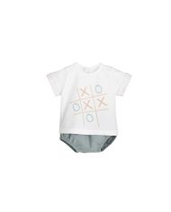 Conjunto pololo Calamaro MUMBAI 11299