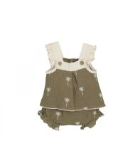 Conjunto pololo Calamaro 11312