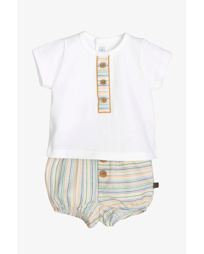 Conjunto pololo Calamaro INDORE 11319