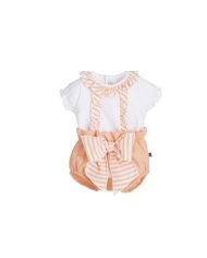 Conjunto pololo Calamaro DELHI 11322