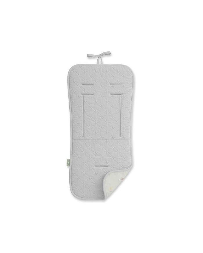 Colchoneta universal 0C076-02