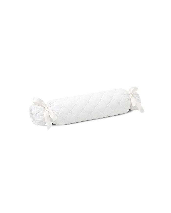 Cojin Antivuelco