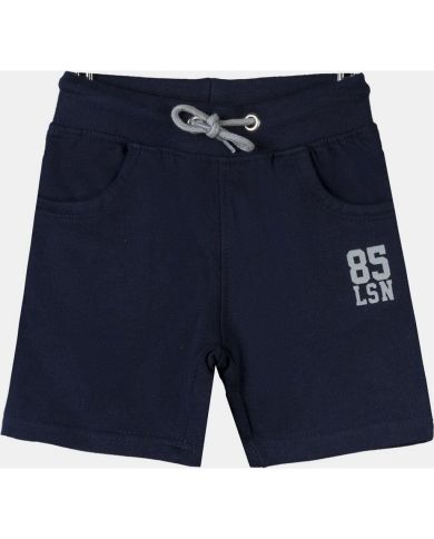 Bermuda Losan C05-6E01AA