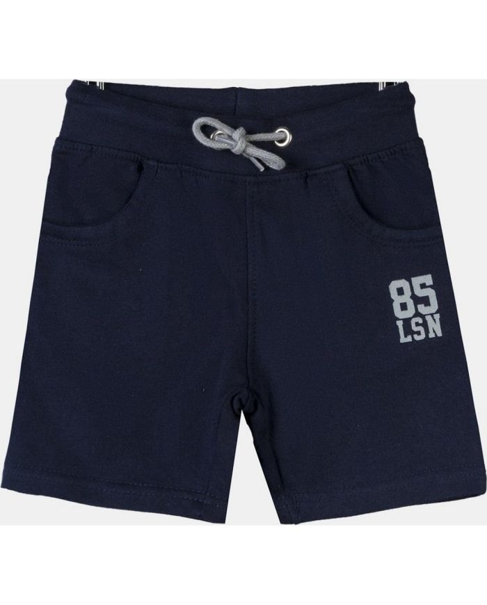 Bermuda Losan C05-6E01AA