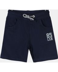 Bermuda Losan C05-6E01AA
