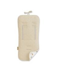 Colchoneta universal 0C076-02