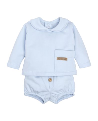 Conjunto Pololo Burela 11357