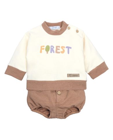 Conjunto Pololo Estrada 11412