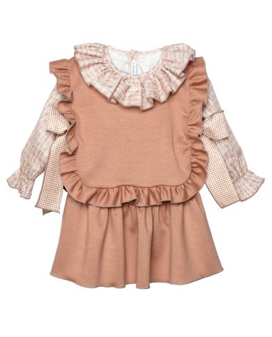 Conjunto 3 Piezas Meis 11438