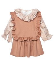 Conjunto 3 Piezas Meis 11438
