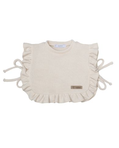 Chaleco Borben 14035