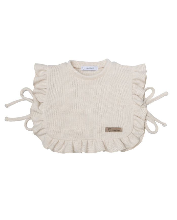 Chaleco Borben 14035