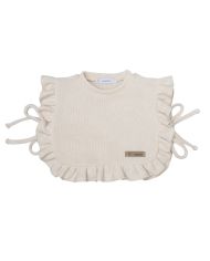 Chaleco Borben 14035