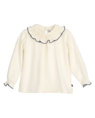Blusa Titan Gom 15044