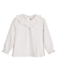 Blusa Titan Gom 15044