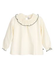 Blusa Titan Gom 15044