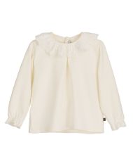 Blusa Tula 15045