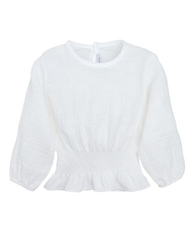 Blusa Tula 15050