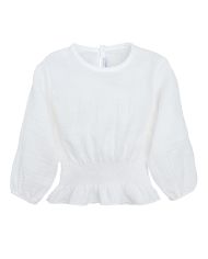 Blusa Tula 15050