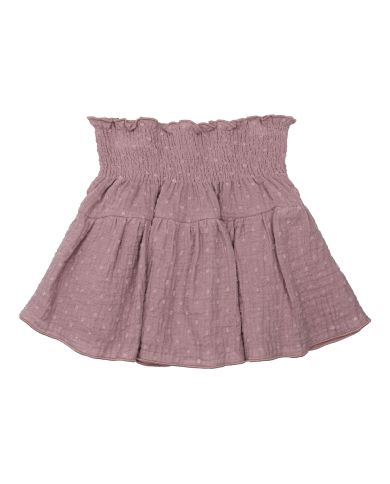 Falda-Pantalon Atari 16088