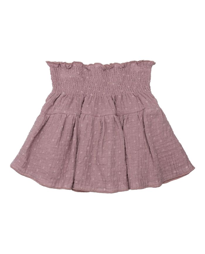 Falda-Pantalon Atari 16088