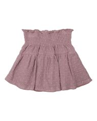 Falda-Pantalon Atari 16088