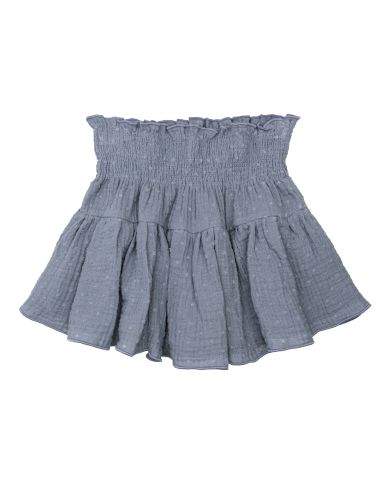 Falda-Pantalon Atari 16088