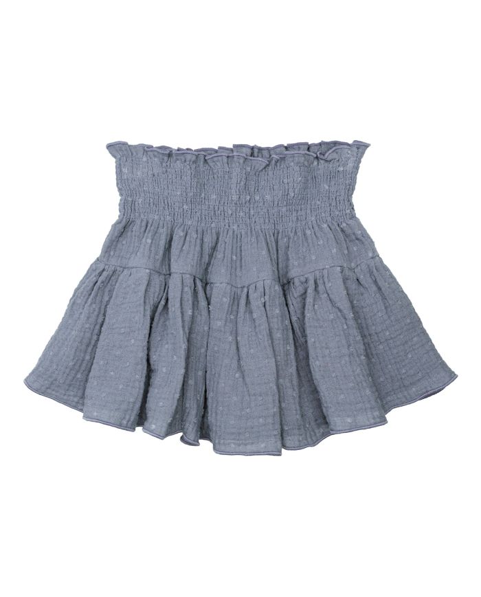 Falda-Pantalon Atari 16088