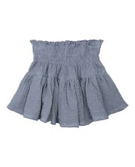 Falda-Pantalon Atari 16088